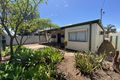 Property photo of 467 Hannan Street Kalgoorlie WA 6430