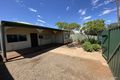 Property photo of 467 Hannan Street Kalgoorlie WA 6430
