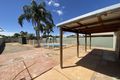 Property photo of 467 Hannan Street Kalgoorlie WA 6430