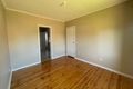 Property photo of 42 Taylor Street Whyalla Stuart SA 5608