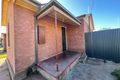 Property photo of 42 Taylor Street Whyalla Stuart SA 5608