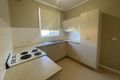 Property photo of 42 Taylor Street Whyalla Stuart SA 5608