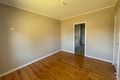 Property photo of 42 Taylor Street Whyalla Stuart SA 5608