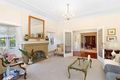 Property photo of 26 Sunbeam Avenue Burwood NSW 2134