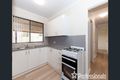 Property photo of 60 Eileen Street Gosnells WA 6110