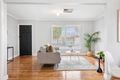 Property photo of 12 Seaborough Road Elizabeth Park SA 5113