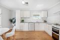 Property photo of 12 Seaborough Road Elizabeth Park SA 5113