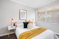 Property photo of 12 Seaborough Road Elizabeth Park SA 5113