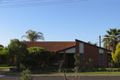 Property photo of 152 Drayton Street Nanango QLD 4615