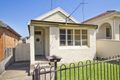 Property photo of 3 Ross Street Gladesville NSW 2111