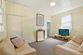 Property photo of 3 Ross Street Gladesville NSW 2111