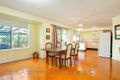 Property photo of 59 Bushmills Street Hillcrest QLD 4118