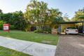 Property photo of 59 Bushmills Street Hillcrest QLD 4118