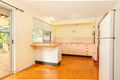 Property photo of 59 Bushmills Street Hillcrest QLD 4118