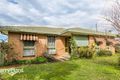 Property photo of 9 Warwick Court Dandenong North VIC 3175