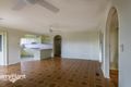 Property photo of 9 Warwick Court Dandenong North VIC 3175