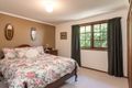 Property photo of 10 Amanda Crescent Sandy Bay TAS 7005