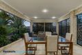 Property photo of 85 Gibbs Road Atwell WA 6164