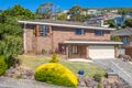 Property photo of 10 Amanda Crescent Sandy Bay TAS 7005