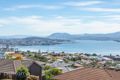 Property photo of 10 Amanda Crescent Sandy Bay TAS 7005