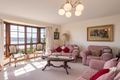 Property photo of 10 Amanda Crescent Sandy Bay TAS 7005