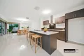 Property photo of 31 Draycott Loop Canning Vale WA 6155