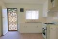 Property photo of 7/10 Hallett Avenue Tranmere SA 5073