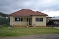 Property photo of 20 Honey Lane Mudgee NSW 2850