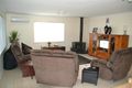 Property photo of 20 Honey Lane Mudgee NSW 2850