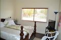 Property photo of 20 Honey Lane Mudgee NSW 2850