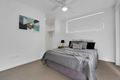 Property photo of 2/21 Curtis Street Norman Park QLD 4170