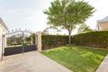 Property photo of 50A Stockdale Crescent Wembley Downs WA 6019