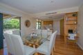 Property photo of 50A Stockdale Crescent Wembley Downs WA 6019