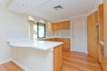 Property photo of 50A Stockdale Crescent Wembley Downs WA 6019