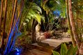 Property photo of 10 Kilsby Street The Gap QLD 4061