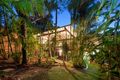 Property photo of 10 Kilsby Street The Gap QLD 4061