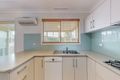 Property photo of 23 Sacramento Avenue Macquarie Hills NSW 2285