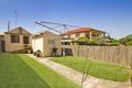 Property photo of 3 Ross Street Gladesville NSW 2111