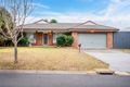 Property photo of 22 Heppner Court Thurgoona NSW 2640