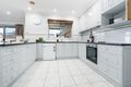 Property photo of 22 Heppner Court Thurgoona NSW 2640