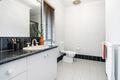 Property photo of 22 Heppner Court Thurgoona NSW 2640