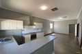 Property photo of 467 Hannan Street Kalgoorlie WA 6430