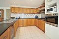 Property photo of 12 Martens Court Taylors Lakes VIC 3038