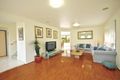 Property photo of 12 Martens Court Taylors Lakes VIC 3038
