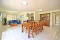 Property photo of 12 Martens Court Taylors Lakes VIC 3038