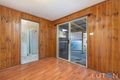 Property photo of 1 Landells Place Conder ACT 2906