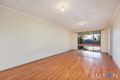 Property photo of 1 Landells Place Conder ACT 2906