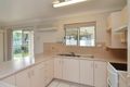 Property photo of 93 Kern Brothers Drive Thuringowa Central QLD 4817