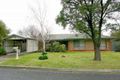 Property photo of 1 Milan Court Athelstone SA 5076