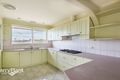 Property photo of 9 Warwick Court Dandenong North VIC 3175